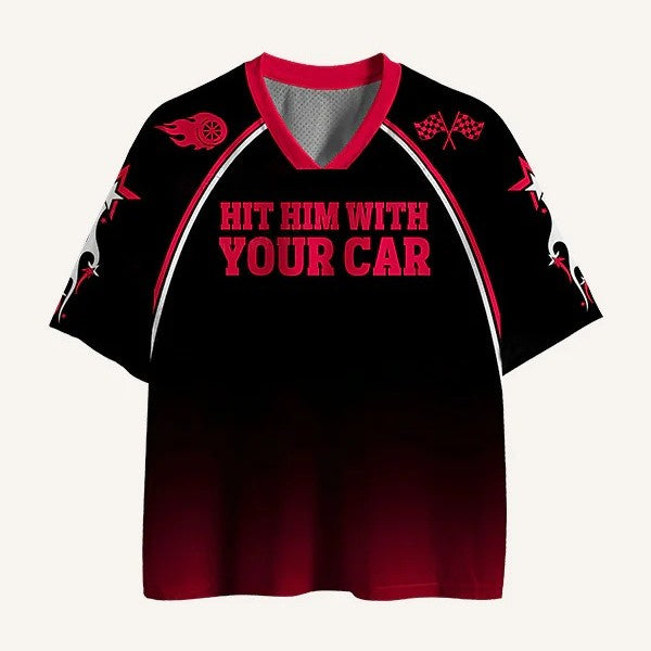 Fashion Short Sleeve Have Many Colors