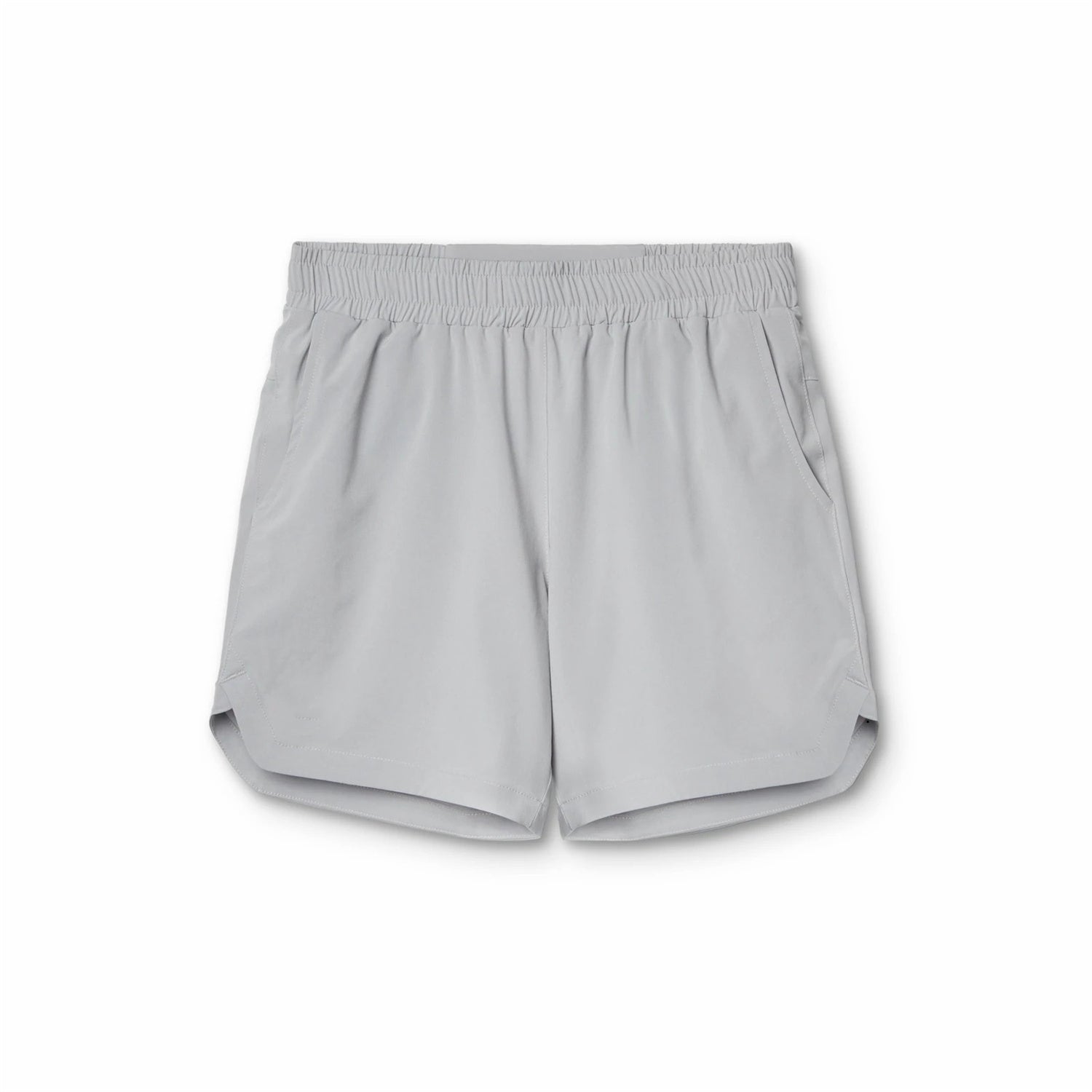 Mens Athletic Shorts For Summer Training