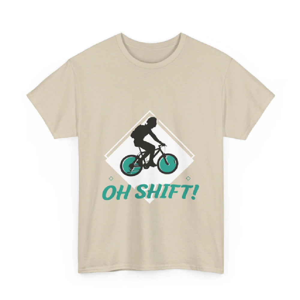 Summer Loose Short-sleeved T-shirts For Men And Women