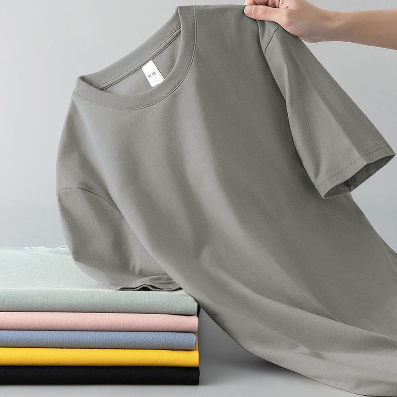 Summer Mens  T-shirt