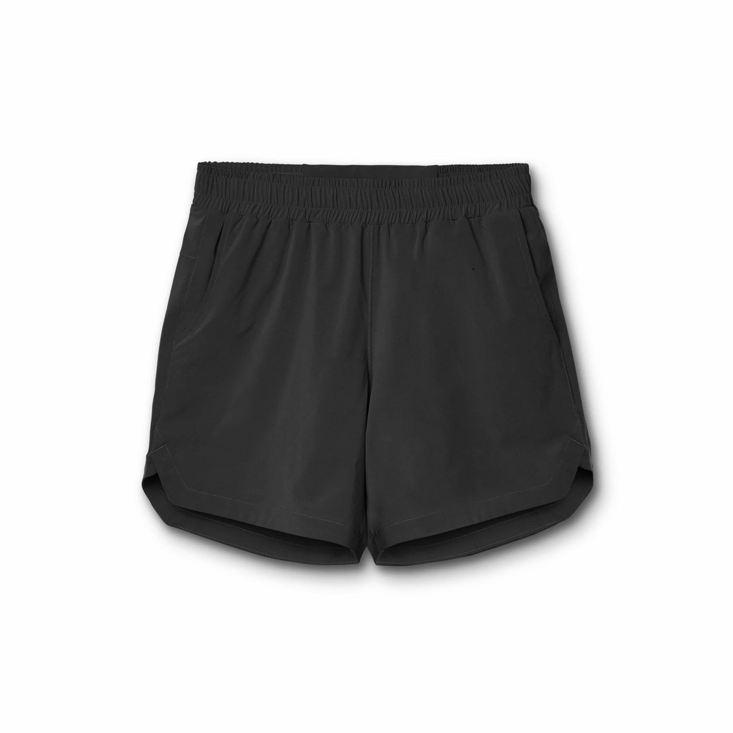 Mens Athletic Shorts For Summer Training
