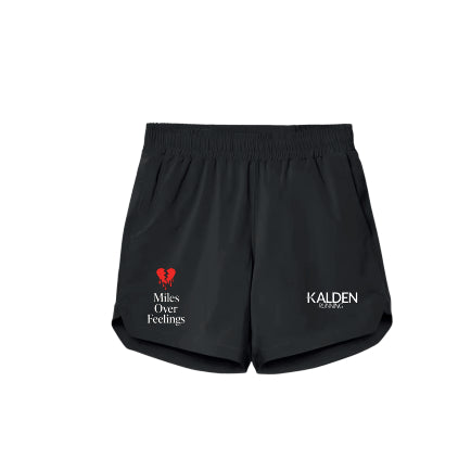 Mens Athletic Shorts For Summer Training