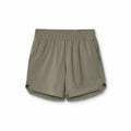 Mens Athletic Shorts For Summer Training