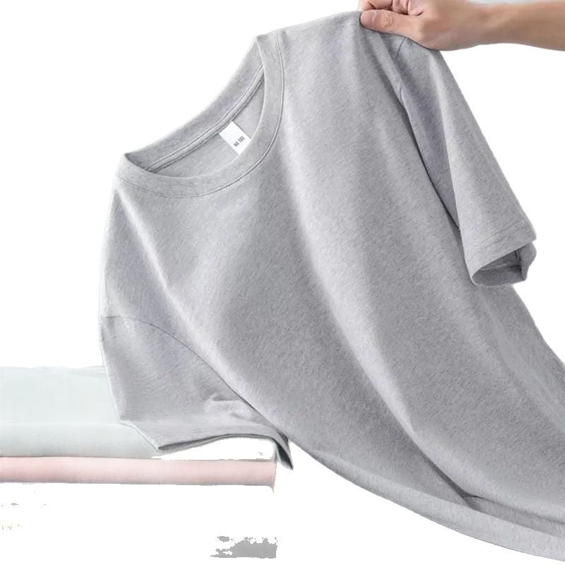 Summer Mens  T-shirt