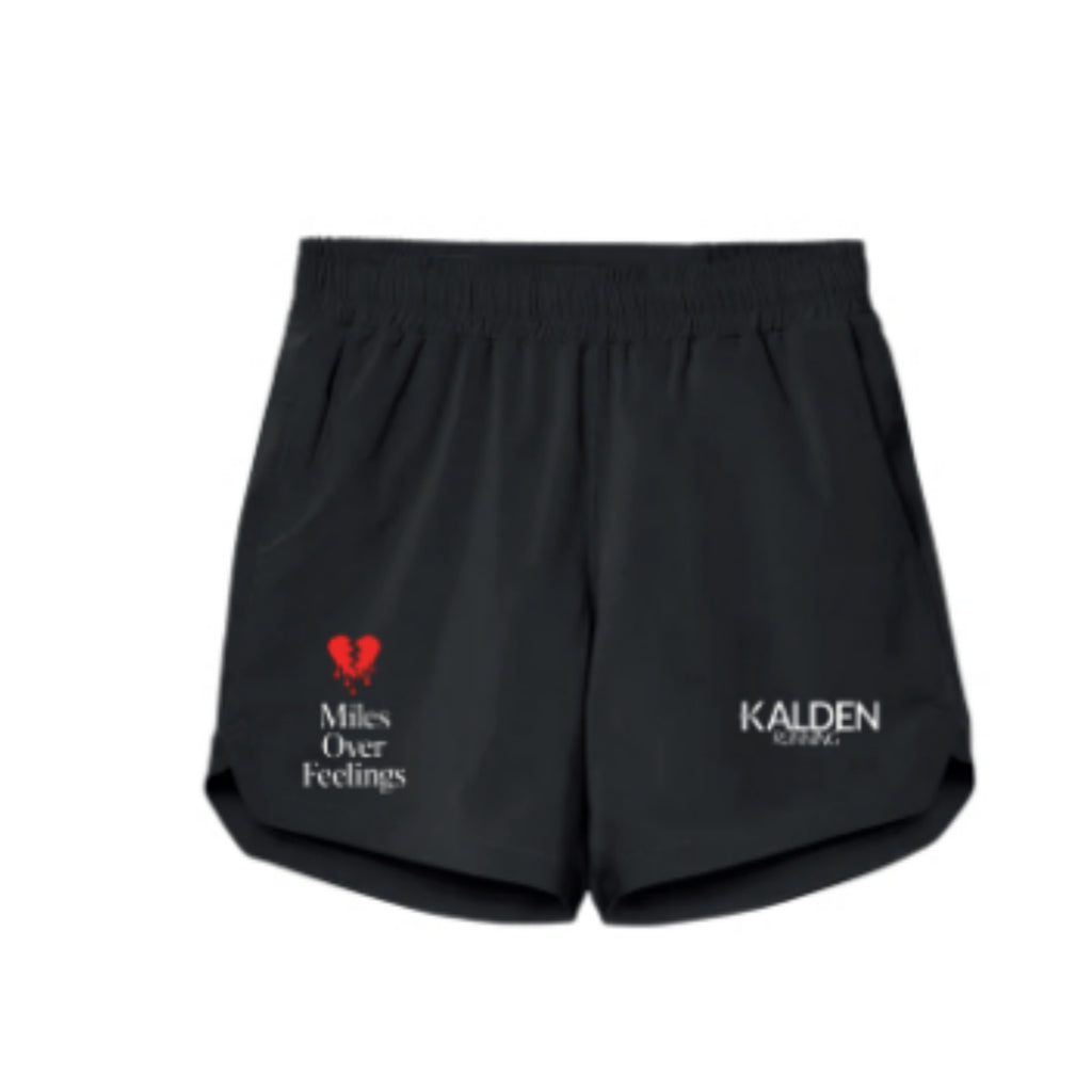 Mens Athletic Shorts For Summer Training